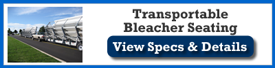 transportable-bleachers-information-link