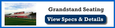grandstand-seating-information-link