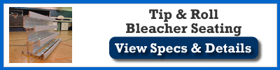 tip-and-roll-bleachers-information-link