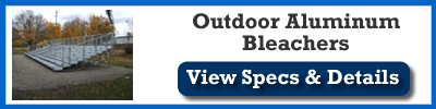 outdoor-aluminum-bleachers-information-link