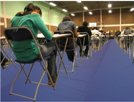 gym-floor-cover-for-students