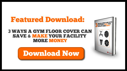 Guide_Image_-_Gym_Floor_Covers1