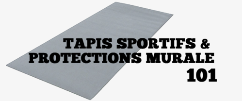 gym mats and padding faq