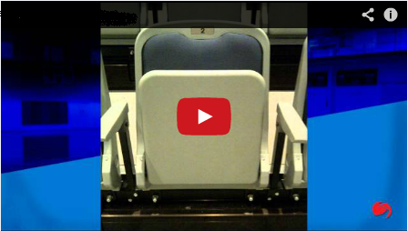 retractable-bleachers-video