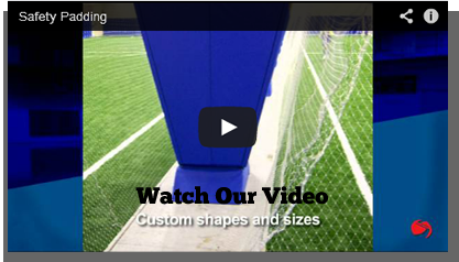 padding-video