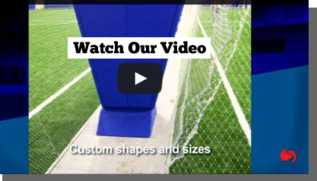 custom-padding-video-cta