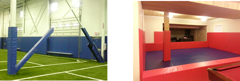 custom-wall-and-post-padding