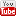 u_tube