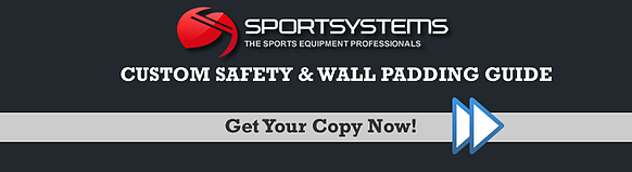catalogue_banner