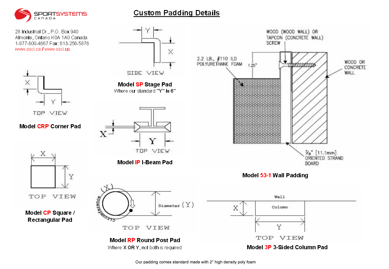 custom_padding_details