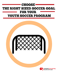 Guide_Image_-_Youth_Soccer_Goals