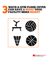 Guide_Image_-_Save Money With Gym Floor Covers