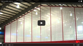 gym-divider-curtain-video-link