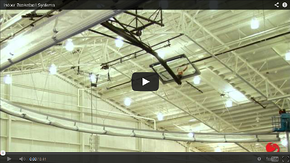 indoor-basketball-systems-video-link