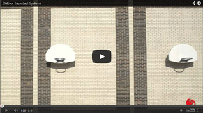 outdoor-basketball-systems-video-link