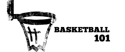 basketball faq