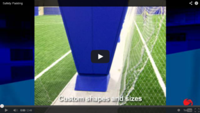 custom-padding-video-link