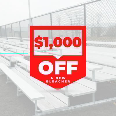 1000-off-bleacher