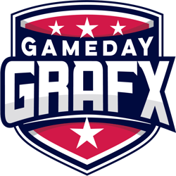 GAMDAY-GRAFX-COL-1