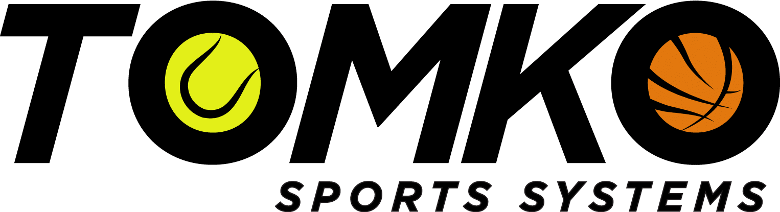 TOMKO-LogoFINAL-DarkTheme3