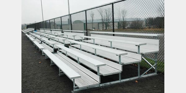 five-row-outdoor-aluminum-bleachers