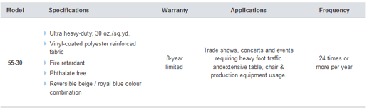 gym-floor-covers-spec-sheet-1-1