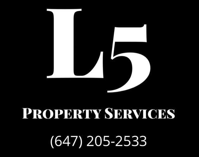 l5-property-services-logo