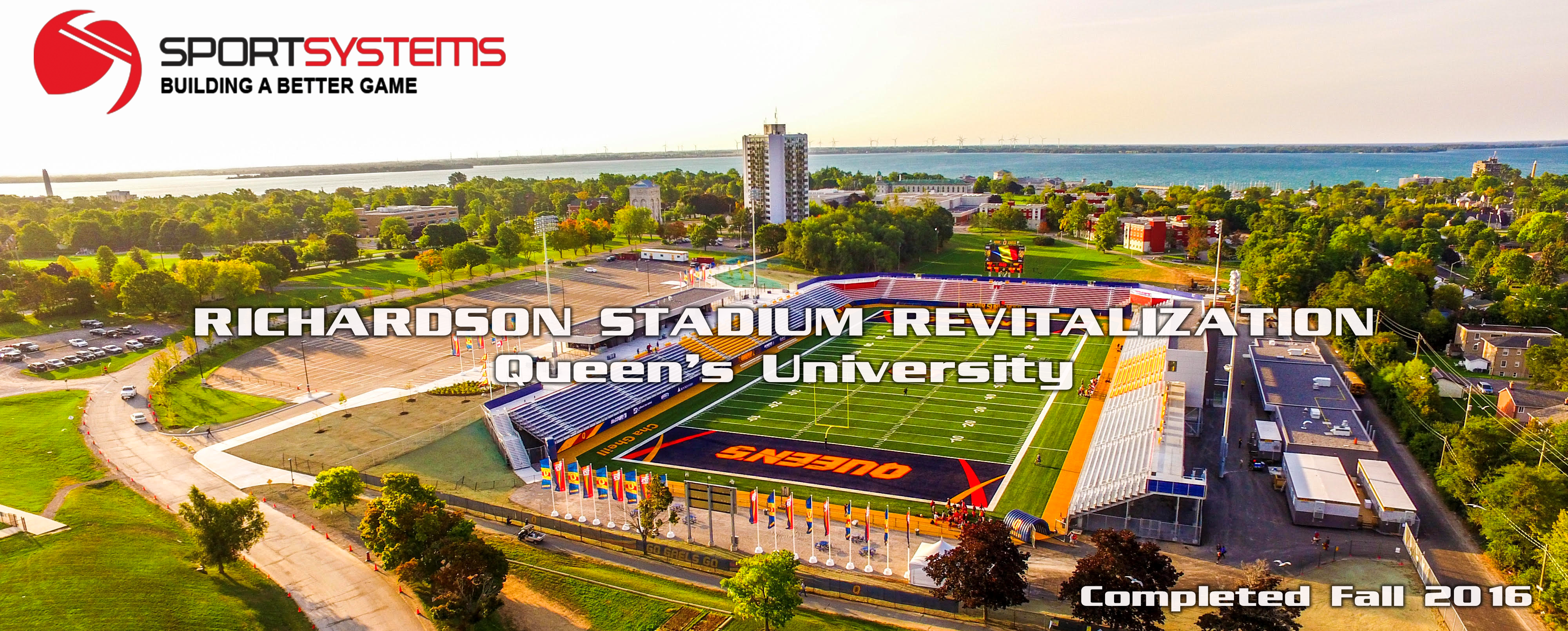 richardson-stadium-feature-page-header.png