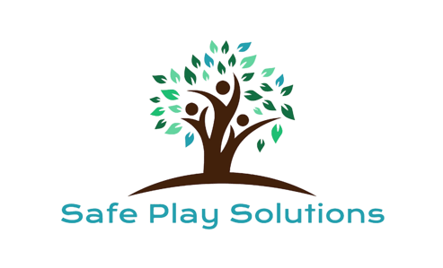 safe-play-solutions-logo