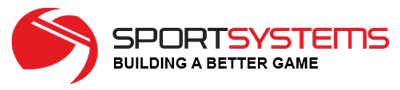 The Sports Equipment Professionals Logo