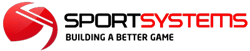 ssc-logo-black-red