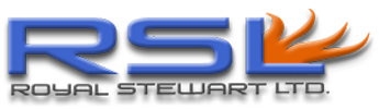 RSL-logo