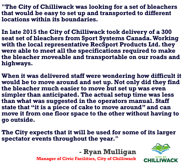 city-of-chilliwack-testimonial.png
