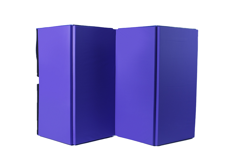 folding-varsity-mats-purple