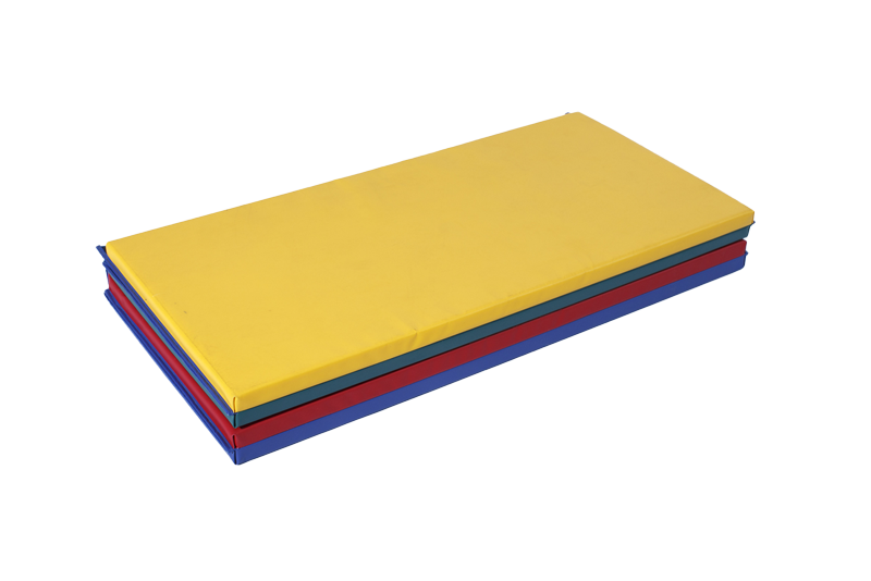 multi-color-folding-super-mats