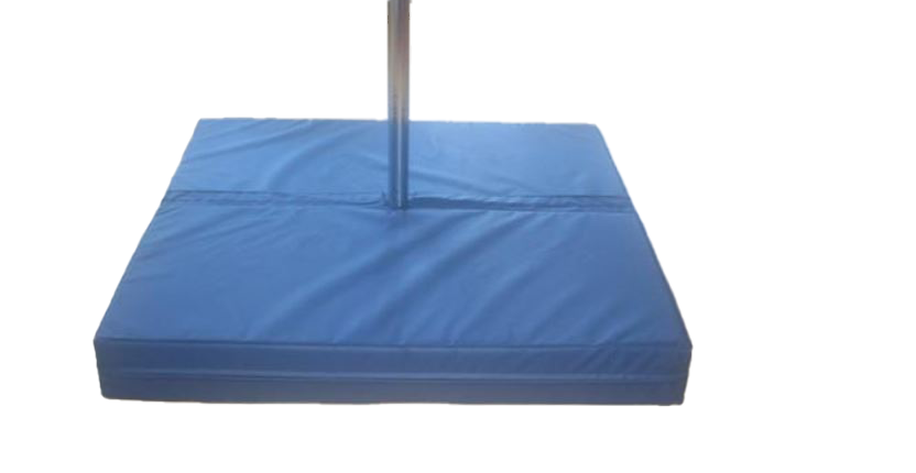 pole-dancing-crash-pad