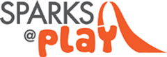 sparks-at-play-logo