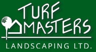 turfmasters-logo-2-1