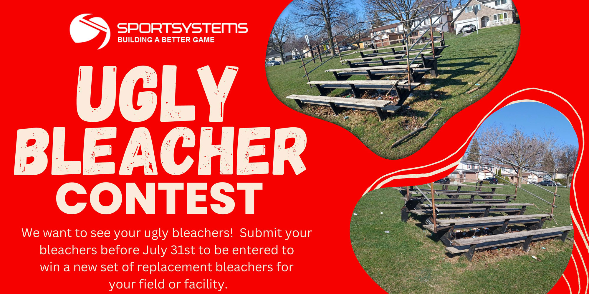 ugly-bleacher-banner-